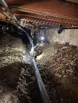 Peacock Plumbing photo 8