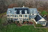 PWR Energy Solar photo 4