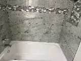 QC Home remodeling LLC photo 5