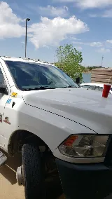 Quality Glass Company photo 5