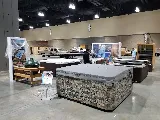 Scarritt Spas & Pools photo 5