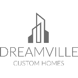 Dreamville Custom Homes Ltd photo 6