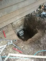 Total Foundation Solutions photo 2