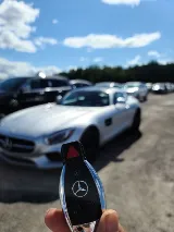 Autokey photo 7