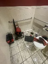 We Fix Plumbing photo 6