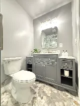 Envision More Renovations photo 8