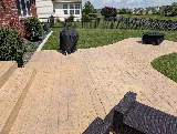 Mattingly Concrete, Inc.