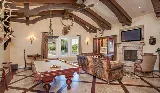 Amberwood Homes photo 8