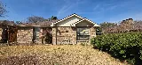 Reveles Roofing photo 2