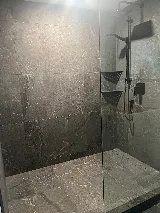 Mack's Flooring Co photo 3