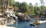 Andy's Pool Service photo 3