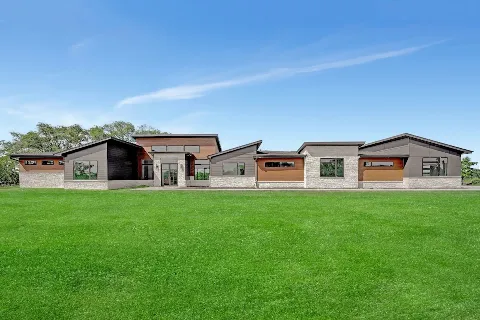 Sierra Homes photo 1
