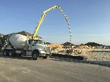 Killeen Ready Mix photo 4