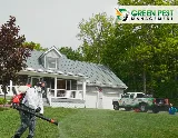 Green Pest Management photo 5
