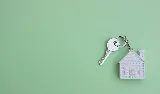 Locksmith Tucson photo 2