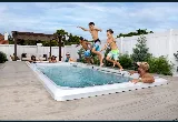HealthMate Hot Tubs LLC photo 7