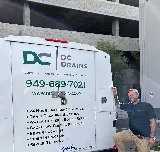 DC Drains & Plumbing photo 5