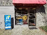 Tidey Lock & Key Ltd.