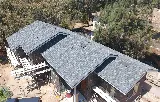 Ventura Roofing Co, INC
