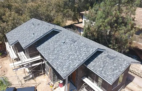 Ventura Roofing Co, INC photo 1