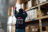 Specialty Heating & Cooling photo 6