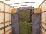 Rye Moving & Packing photo 3