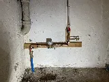 DrainTech Plumbing Kitchener photo 8