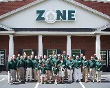 Zone Home Solutions