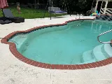 Elevation Pools and Outdoor Living photo 6
