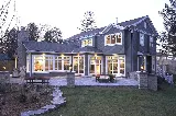 Ridley Windows & Doors West photo 2