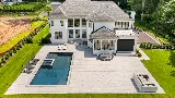 GD Group Custom Pools LLC photo 7