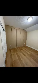Affordable Home Painting photo 3