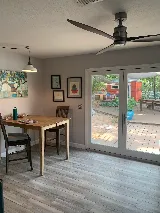 Butler Floors photo 2