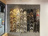 A To Z Glass & Mirror LTD photo 3
