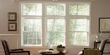 Savannah Windows & More photo 5