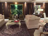iRemodel Home Renovation Toronto photo 2