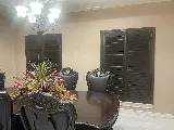 Trinity Solar Screens, Shades, Shutters, & Canopies photo 7