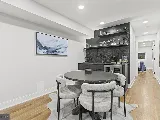 Georgetown Custom Build photo 4