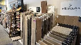 Discount Carpet & Flooring photo 4