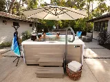 Great Atlantic Hot Tubs, Swim Spas & Saunas photo 2
