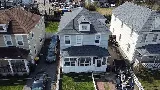 Black Anchor Roofing photo 5