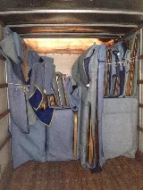 Elite Movers Inc photo 6