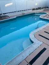PAR Pool Service photo 8