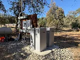 Sanders Electric photo 3
