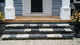 Clayson Construction photo 6