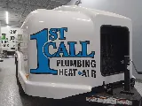 1st Call Plumbing & AC photo 8