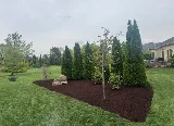 Bears Landscaping Columbus photo 8