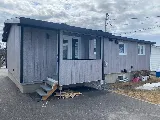 Rénov-Ô-Max