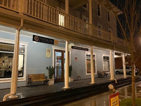 Pointe Pest Control - Eugene in Eugene