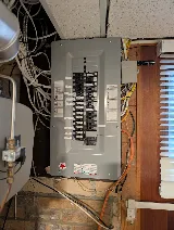 NextPhase Electric photo 5